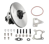 Turbo Cartuccia KP35 54359880000 Cartridge core for Dacia Logan 1.5 DCI K9K 65HP