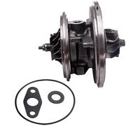 Turbo Cartuccia Nucleo for BMW 520D E60 E60N E61 E61N X3 E83 E83N 762965 GT1752V