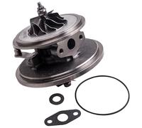Turbo Cartuccia Nucleo for BMW 520D E60 E60N E61 E61N X3 E83 E83N 762965 GT1752V