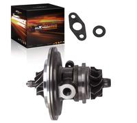 Turbo Cartuccia Nucleo for FORD TRANSIT 2.5TD MK4 k04 0006 0008 117HP 86KW