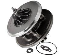 TURBINA COREASSY for AUDI A4 A6 1.9 TDI 110cv 115 cv Turbo Cartridge 454231-0006