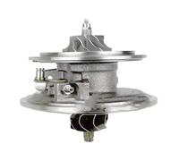 Turbo Cartuccia Nucleo Per VW Per Caddy Per Golf Per Jetta Per Passat B6 Per Polo V 1.6 TDI CAYC CLNA CAYA CAYB 2009-775517 03L253016T Turbocompressore