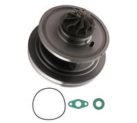 Turbo Cartuccia Turbocompressore for Nissan Navara 2.3dCi 144109159R