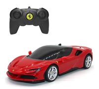TURBO CHALLENGE Ferrari SF90 Stradale RC Prestige 095606 Auto Telecomandata