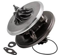 TURBO CHAR CORE FOR AUDI A4 A6 FOR VW PASSAT B5 1.9 TDI 028145702N 028145702R