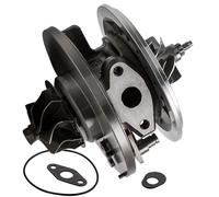 TURBO CHAR CORE FOR AUDI A4 A6 FOR VW PASSAT B5 1.9 TDI 028145702N 028145702R