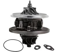 TURBO CHAR CORE FOR AUDI A4 A6 FOR VW PASSAT B5 1.9 TDI 028145702N 028145702R