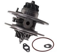 Turbo Char Core for BMW E81 E82 E88 E90 E91 E92 E93 2.0D 11657808478 11658506891