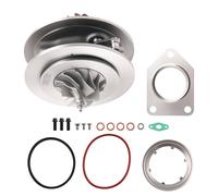 Turbo Char Core for BMW E81 E82 E88 E90 E91 E92 E93 2.0D 11657808478 11658506891