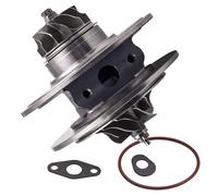 Turbo Char Core for BMW E81 E82 E88 E90 E91 E92 E93 2.0D 11657808478 11658506891