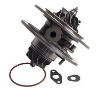 Turbo Char Core for BMW E81 E82 E88 E90 E91 E92 E93 2.0D 11657808478 11658506891