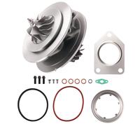 Turbo Char Core for BMW E81 E82 E88 E90 E91 E92 E93 2.0D 11657808478 11658506891