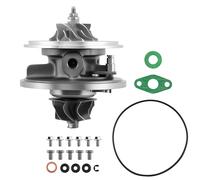 Turbo Cartridge CHRA for AUDI A3 2.0 TDI 136 140 cv 712078-0001 716216-0001 CHRA