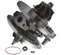 TURBO CHAR CORE TURBINA CORE ASSY FOR AUDI VW SEAT SKODA 1.9TDI 713673-0004