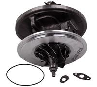 TURBO CHAR CORE TURBINA CORE ASSY FOR BMW 120D 320D 520D 750431-0002 750431-0003