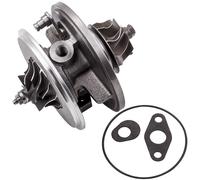 TURBO CHAR CORE TURBINA CORE ASSY FOR BMW 318D 320D 520D E46 E39 11652247297F