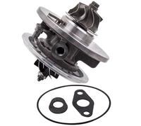TURBO CHAR CORE TURBINA CORE ASSY FOR BMW 318D 320D 520D E46 E39 11652247297F