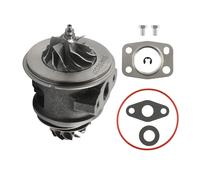TURBO CHAR CORE TURBINA CORE ASSY for FIAT CITROEN PEUGEOT FORD 49173-07508