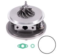 TURBO CHAR CORE TURBINA CORE ASSY FOR KIA RIO CERATO 1.5 CRDI D4FA 28201-2A110