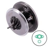 TURBO CHAR CORE TURBINA CORE ASSY FOR KIA RIO CERATO 1.5 CRDI D4FA 28201-2A110