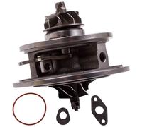 TURBO CHAR CORE TURBINA CORE ASSY for RENAULT CLIO 3 / FLUENCE / MODUS 1.5 DCI