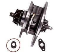 TURBO CHAR CORE TURBINA CORE ASSY for RENAULT CLIO 3 / FLUENCE / MODUS 1.5 DCI