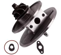 TURBO CHAR CORE TURBINA CORE ASSY for RENAULT CLIO 3 / FLUENCE / MODUS 1.5 DCI