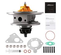 TURBO CHAR CORE TURBINA CORE ASSY for RENAULT CLIO 3 / FLUENCE / MODUS 1.5 DCI