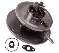 TURBO CHAR CORE TURBINA CORE ASSY for RENAULT CLIO 3 / FLUENCE / MODUS 1.5 DCI