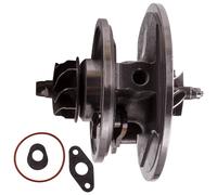 TURBO CHAR CORE TURBINA CORE ASSY for RENAULT CLIO 3 / FLUENCE / MODUS 1.5 DCI