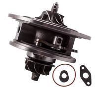 TURBO CHAR CORE TURBINA CORE ASSY for RENAULT CLIO 3 / FLUENCE / MODUS 1.5 DCI