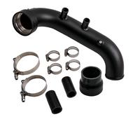 Turbo Charge Tubo Kit Blow for BMW N54 BOV E84 E90 E92 E93 135i 335i 535i X1