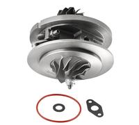 Turbo Charger chra for HYUNDAI SANTA FÉ 2 2.2 CRDi 150CV 155HP 2005 - 2013