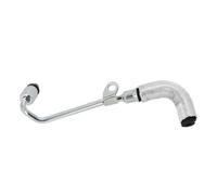 Turbo Charger Coolant Return Hose Line 55567067 for Chevrolet Cruze Buick Encore