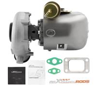 Turbo Charger for GMC Sierra 2500 3500 Silverado 6.5L Diesel 1999-2002 12533738