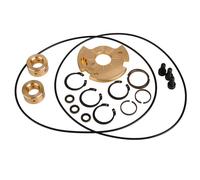 Turbo Charger Repair Kit Fit for Cummnins Engine ISX ISX2 ISX3 ISX07 HE561VE