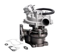Turbo Charger Turbine for Seat Cordoba Toledo MK1 1.9 TD 55KW 75HP 454065-0002