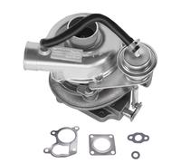 Turbo Charger Turbocompressore 8944739540 for ISUZU Trooper TD 2.8LD 97HP 4JB1T