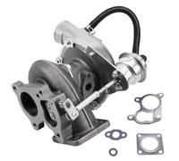 Turbo Charger Turbocompressore 8944739540 for ISUZU Trooper TD 2.8LD 97HP 4JB1T
