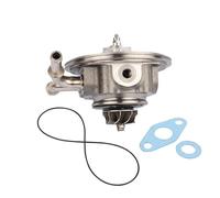 Turbo CHRA 1761178 Turbo Cartuccia Turbocompressore Nucleo Compatibile per Ford e Transit Tourneo Compatibile per Ecosport 1.0 L CM5G-6K682-GB