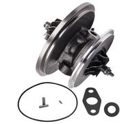 Turbo CHRA 765261 for VW Golf V Caddy 3 2.0TDI 140CV Turbocompressore Cartuccia
