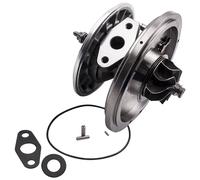 Turbo CHRA 765261 for VW Golf V Caddy 3 2.0TDI 140CV Turbocompressore Cartuccia