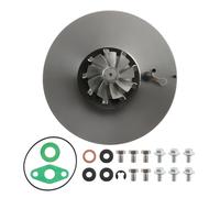 TURBO CHRA Cartouche for Skoda Octavia II 2.0 TDI BKD / AZV 716216-1 03G253016Q