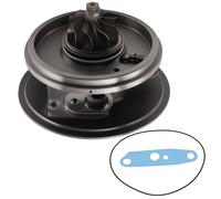 Turbo CHRA Cartridge 859225-1 for Audi A5 Sportback F5A 50 TDI Mild 2020