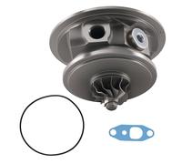 Turbo CHRA Cartridge Core for Mazda 3/6/CX-5 2.2 D 810357-0001 QE210694K