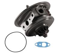 Turbo CHRA Cartridge Core for Mazda 3/6/CX-5 2.2 D 810357-0001 QE210694K