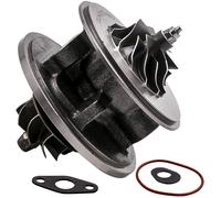 Turbo CHRA Cartridge Core for Seat Ibiza III 100HP 74KW 1.9TDI 2002-2009