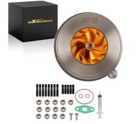Turbo CHRA Cartridge Core for Seat Ibiza III 100HP 74KW 1.9TDI 2002-2009 Billet