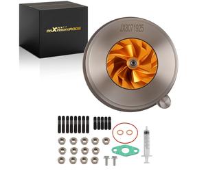 Turbo CHRA Cartridge Core for Seat Ibiza III 100HP 74KW 1.9TDI 2002-2009 Billet