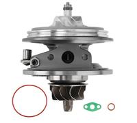 Turbo CHRA Cartridge for Audi A3 L4 2.0L Diesel BV43 2010-2013 03L131111E NEW